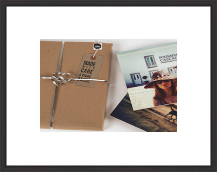 Best Occasions to Gift Collage Prints: From Weddings to Birthdays Best Occasions to Gift Collage Prints: From Weddings to Birthdays