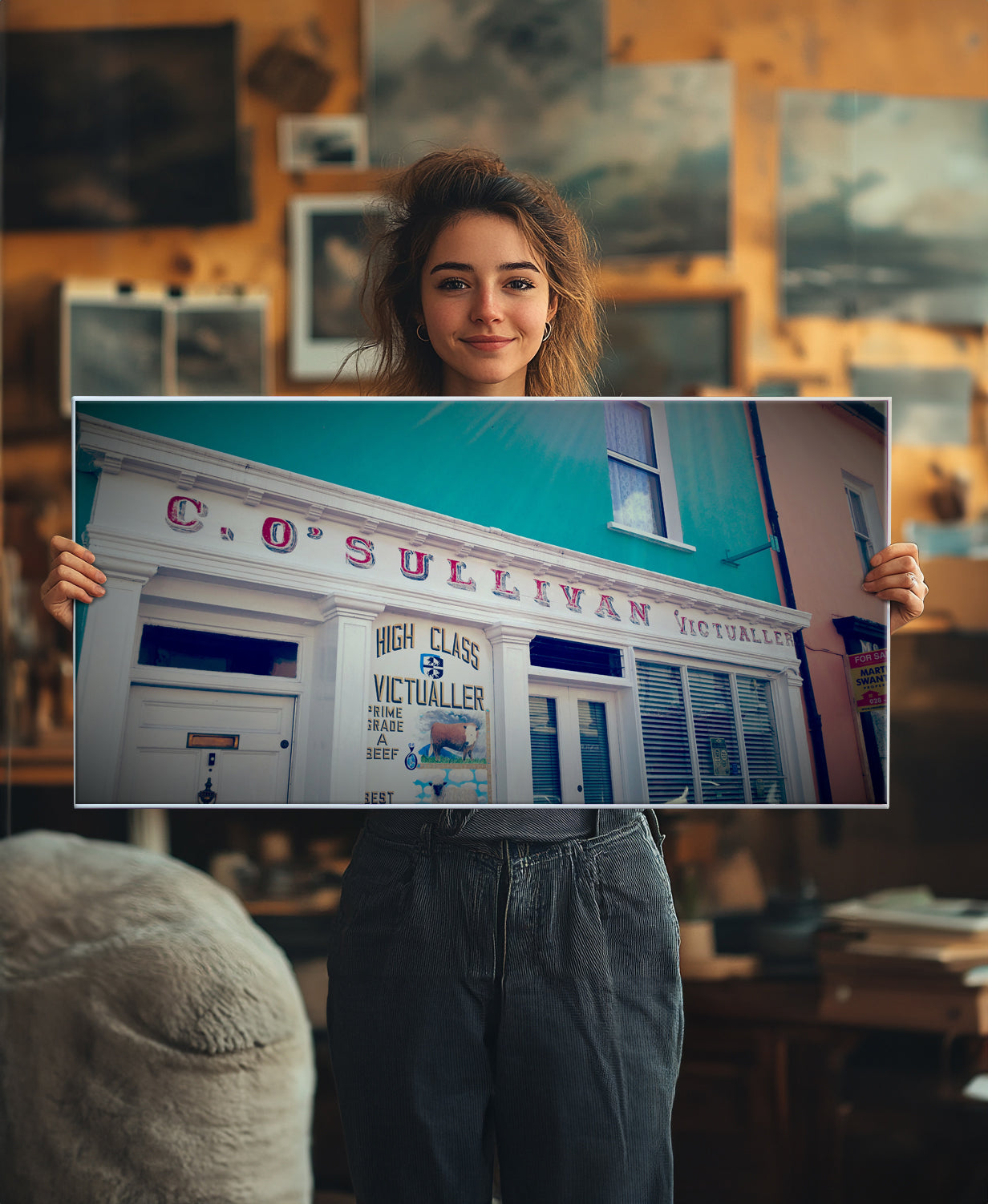 Online Photo Printing Online Photo Printing