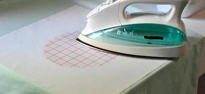 How to Get Wrinkles Out of Canvas Prints
