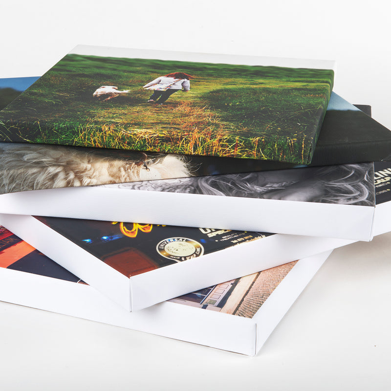Cheap Canvas Prints Ireland
