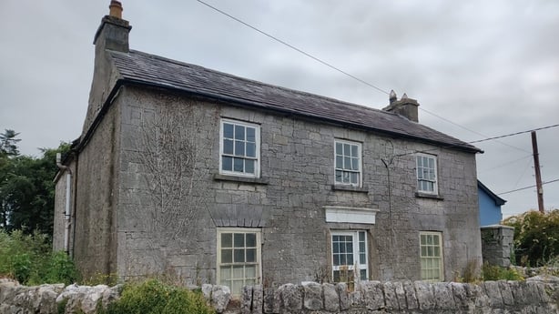 Great House Revival RTE