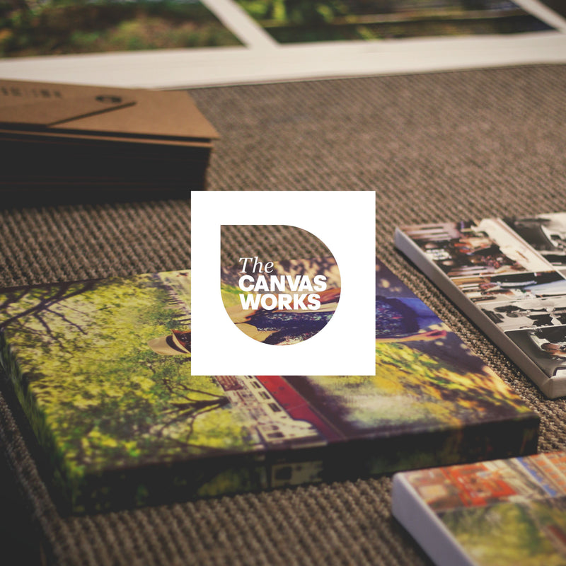 Canvas Prints Ireland Buying Guide