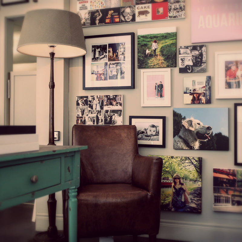10 Ways Shopify Has Revolutionised Our E-Commerce Business