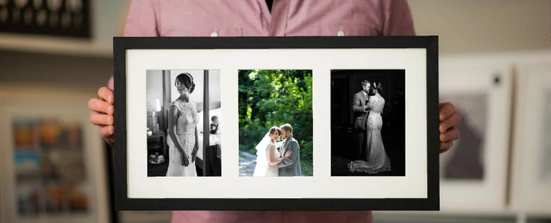 Should Canvas Prints Be Framed? A Comprehensive Guide