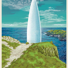 Baltimore Beacon