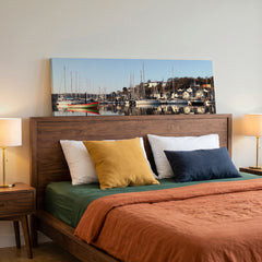 Panoramic Canvas Prints Ireland