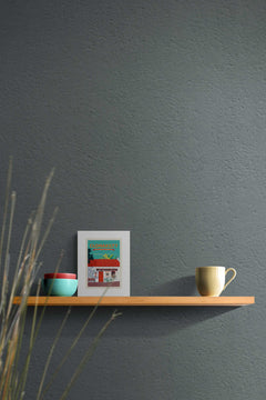 Clonakilty for Charm & Character