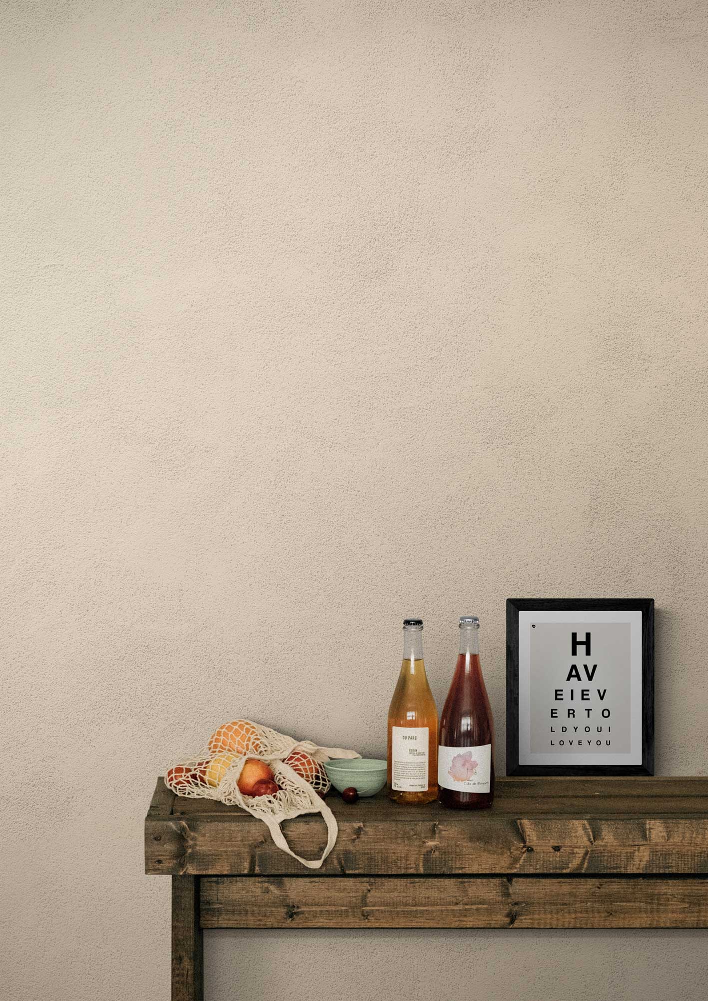 Romantic Engagement Gift Ireland