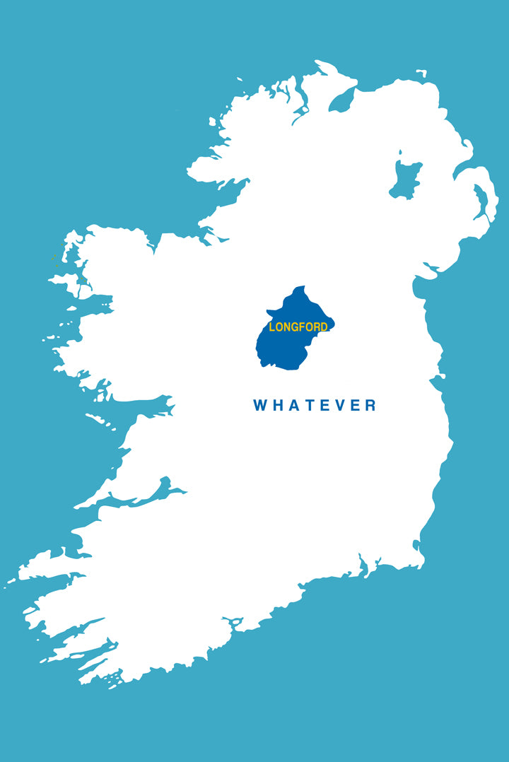 Longford Whatever Photo Canvas Prints Longford Picture Framing