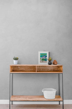 Westport is Waiting to Welcome You!