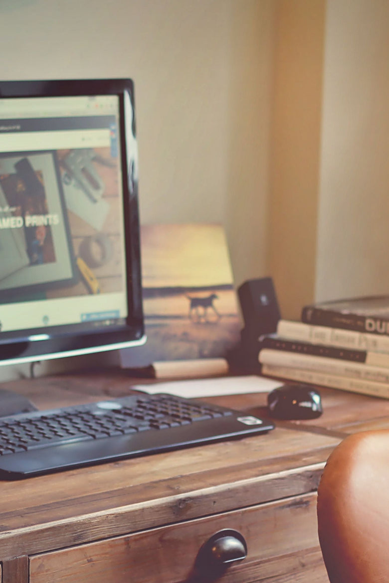 Canvasworks FAQ
