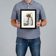 Wedding Framed Prints Ireland & UK