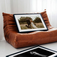Wedding Framed Prints Ireland & UK